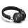 Marshall Major III Bluetooth Czarne - 434481 - zdjęcie 2